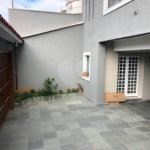 Sobrado à venda com 3 quartos, sendo 1 suíte, em Vila Mariza Mazzei, São Paulo, SP