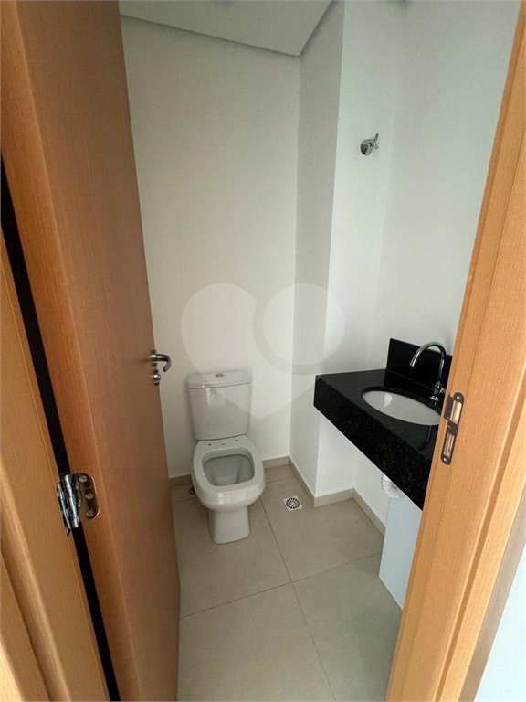 Apartamento à venda com 2 suítes em Atibaia Jardim, Atibaia, SP