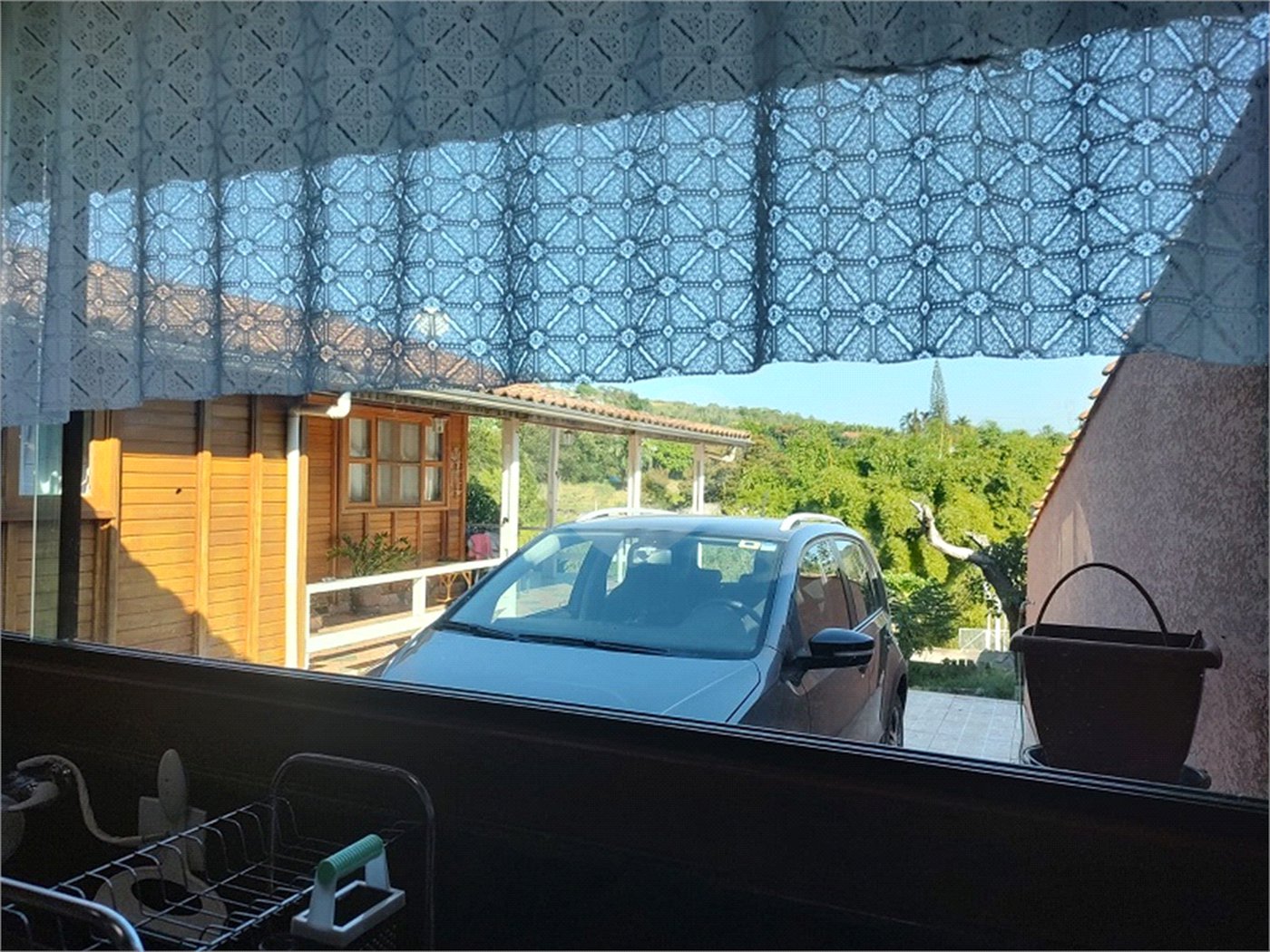 Chácara à venda com 4 quartos, sendo 1 suíte, em Chácaras Fernão Dias, Atibaia, SP
