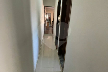 Casa Térrea à venda com 4 quartos, sendo 3 suítes,  em Jardim São Paulo(zona Norte), São Paulo, SP