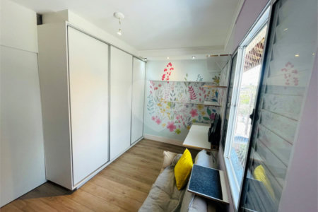 Casa à venda com 2 quartos no condomínio Villa Itália, Vinhedo - SP