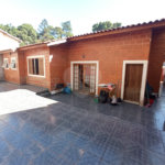 Casa Térrea à venda com 3 suítes em Tremembé, São Paulo, SP
