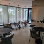 Apartamento para alugar com 1 quarto em Indianópolis, São Paulo, SP