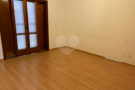 Casa à venda com 4 suítes no condomínio São Joaquim, Vinhedo - SP