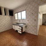 Apartamento à venda ou para alugar com 3 quartos, sendo 1 suíte, em Horto Florestal, São Paulo, SP