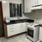 Apartamento à venda com 2 quartos em Vila Fachini, São Paulo, SP