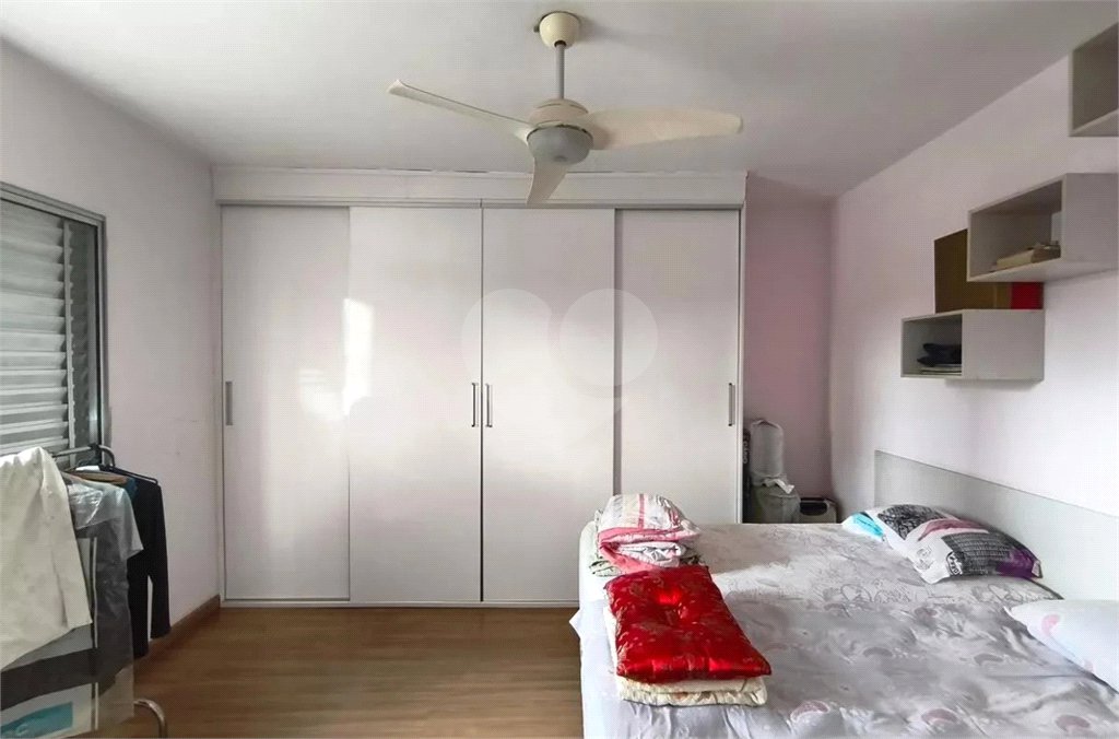 Casa à venda com 3 quartos, sendo 1 suíte,  em Vila Monumento, São Paulo, SP