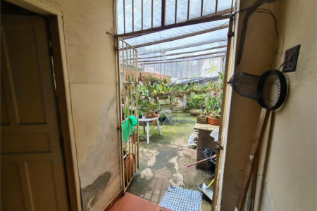 Terreno à venda em Vila Pirajussara, São Paulo, SP