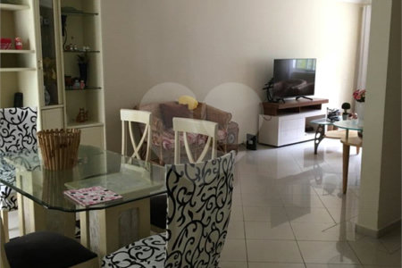 Sobrado à venda com 3 quartos, sendo 1 suíte, em Aclimação, São Paulo, SP