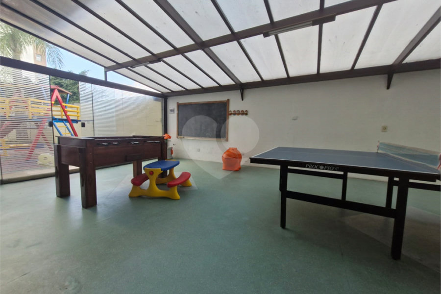 Apartamento à venda com 3 quartos, sendo 2 suítes, em Santana, São Paulo, SP