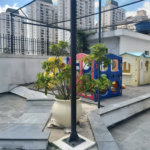 Apartamento à venda com 3 quartos, sendo 2 suítes, em Vila Andrade, São Paulo, SP