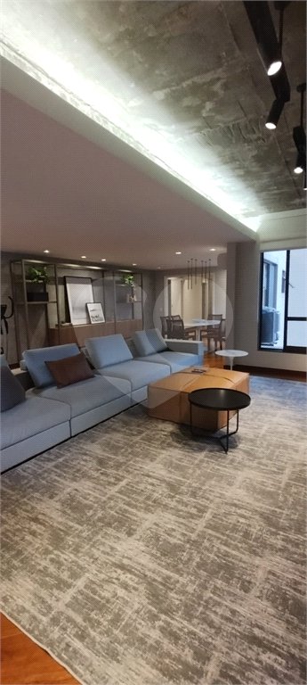 Apartamento à venda com 3 quartos, sendo 1 suíte, em Recreio dos Bandeirantes, Rio de Janeiro, RJ