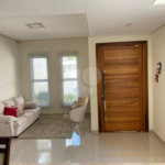 Casa à venda com 3 quartos, sendo 1 suíte, em Itu Novo Centro, Itu, SP