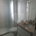 Apartamento à venda com 2 quartos, sendo 1 suíte,  em Vila Suissa, Mogi das Cruzes, SP