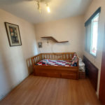 Apartamento à venda com 3 quartos, sendo 1 suíte, em Jardim das Acácias, São Paulo, SP