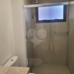 Apartamento à venda com 3 quartos, sendo 1 suíte, em Parque Campolim, Sorocaba, SP