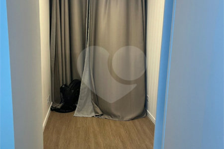 Apartamento à venda com 4 suítes em Nova Petrópolis, São Bernardo do Campo, SP