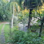 Chácara à venda com 3 quartos, sendo 1 suíte, em Chácaras Copaco, Arujá, SP