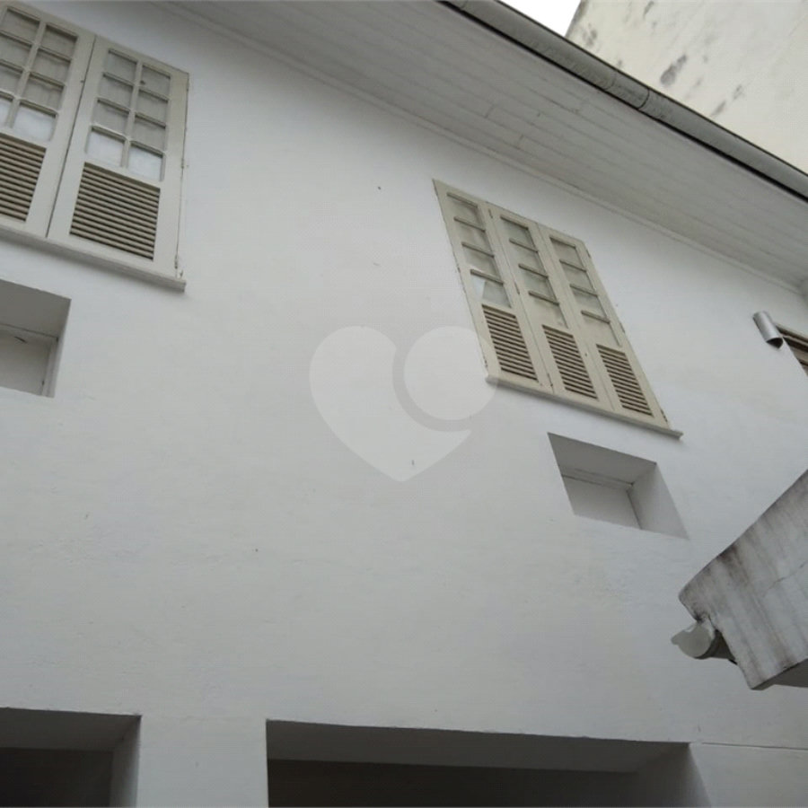 Casa à venda com 4 quartos em Vila Isabel, Rio de Janeiro, RJ