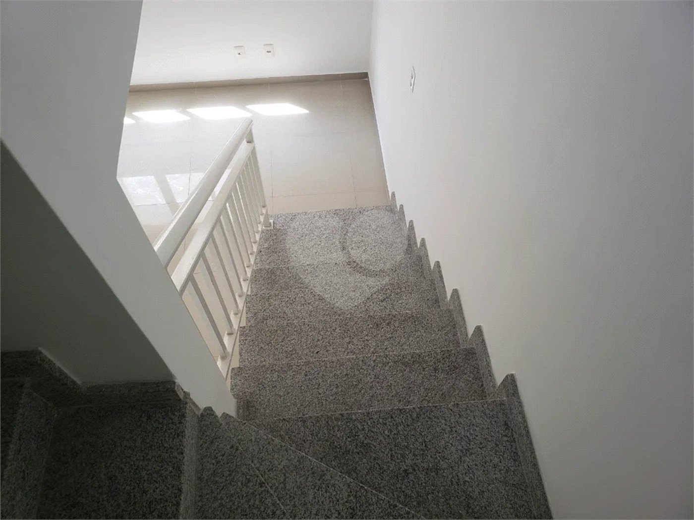 Casa à venda com 3 suítes em Parada Inglesa, São Paulo, SP