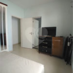 Casa Térrea à venda com 3 suítes em Loty, Itanhaém, SP