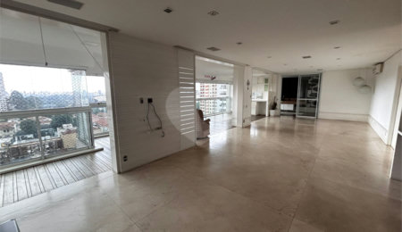 Apartamento à venda com 4 quartos, sendo 3 suítes, em Paraíso, São Paulo, SP