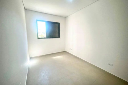 Casa Residencial à venda, Aparecida, Santos - CA0186.