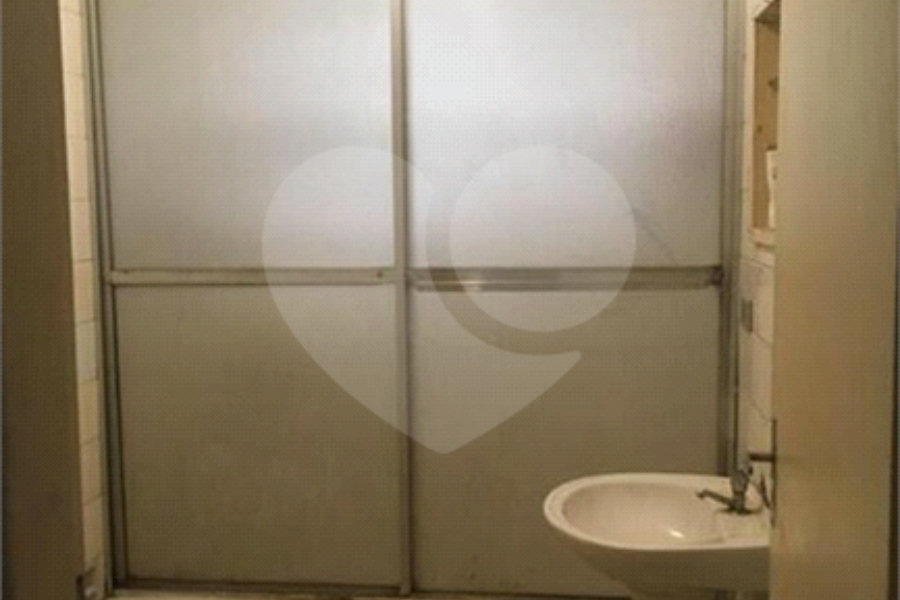 Apartamento à venda com 2 quartos em Liberdade, São Paulo, SP
