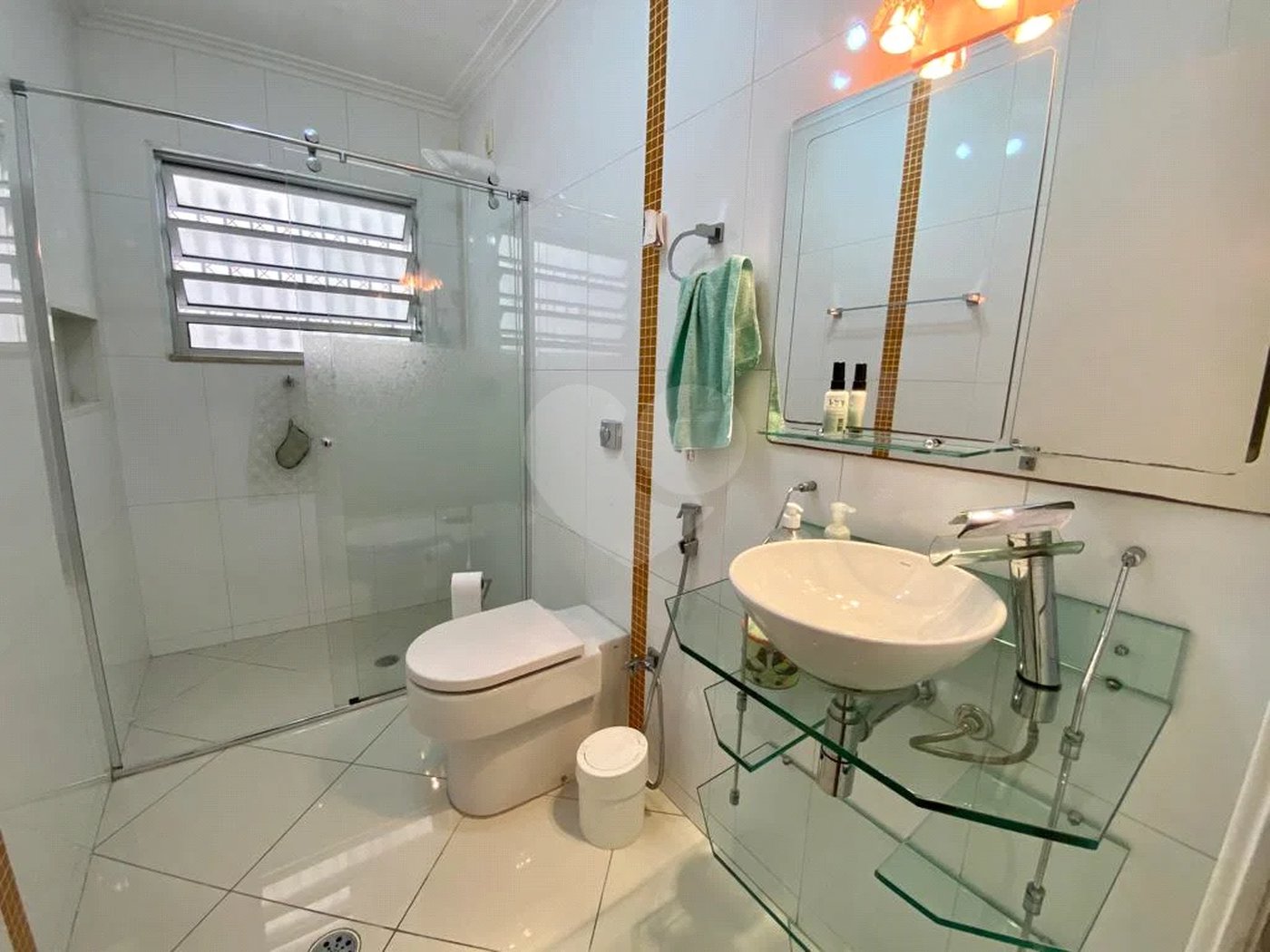 Casa à venda com 3 quartos, sendo 1 suíte,  em Mandaqui, São Paulo, SP