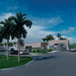 Bahamas East Village