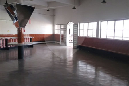 Salão Comercial para alugar em Vila Sorocabana, Guarulhos, SP