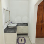 Casa à venda com 3 quartos, sendo 2 suítes, em Jardim Santa Rosália, Sorocaba, SP