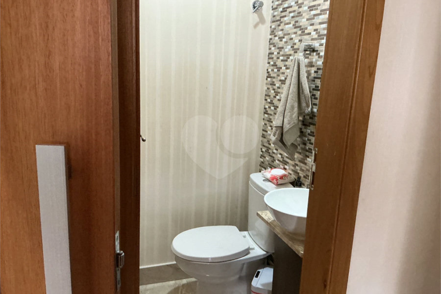 Apartamento à venda com 4 quartos, sendo 1 suíte, em Tremembé, São Paulo, SP
