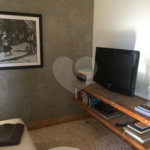 Apartamento à venda com 2 quartos em Vila Andrade, São Paulo, SP