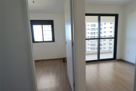 Apartamento à venda com 3 quartos, sendo 1 suíte, em Vila Anastácio, São Paulo, SP