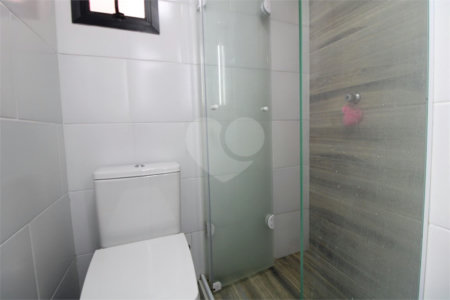 Apartamento à venda com 3 quartos em Jardim Ubirajara (zona Sul), São Paulo, SP