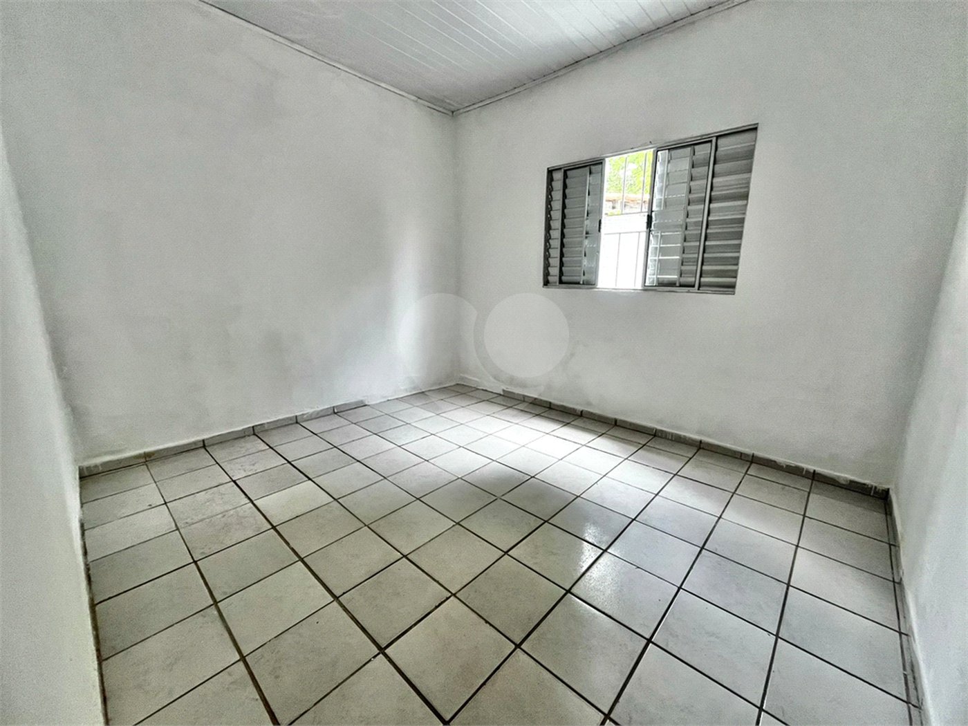 Casa à venda com 2 quartos em Vila Deyse, Itapetininga, SP
