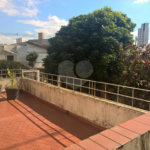 Casa Térrea à venda com 4 quartos, sendo 1 suíte,  em Planalto Paulista, São Paulo, SP