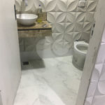 Casa Térrea à venda com 4 quartos, sendo 1 suíte,  em Horto, São Paulo, SP