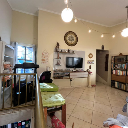 Casa à venda com 2 suítes em Jardim Santa Rosália, Sorocaba, SP