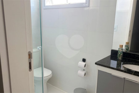 Casa à venda com 3 quartos, sendo 1 suíte, no condomínio Residencial Américo de Figueiredo, Sorocaba - SP