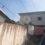 Terreno à venda com 2 suítes em Casa Verde, São Paulo, SP
