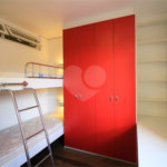 Casa à venda ou para alugar com 5 quartos, sendo 3 suítes, em Vila Madalena, São Paulo, SP