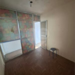 Apartamento à venda com 2 quartos em Campo Grande, Rio de Janeiro, RJ