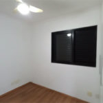 Apartamento à venda com 3 quartos, sendo 1 suíte, em Jardim Bonfiglioli, São Paulo, SP