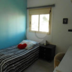 Apartamento à venda com 4 quartos, sendo 2 suítes, em Santana, São Paulo, SP