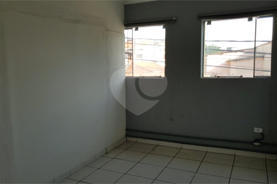 Prédio à venda ou para alugar em Limão, São Paulo, SP