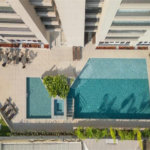 Apartamento à venda com 4 quartos, sendo 3 suítes,  no Centro, Diadema, SP