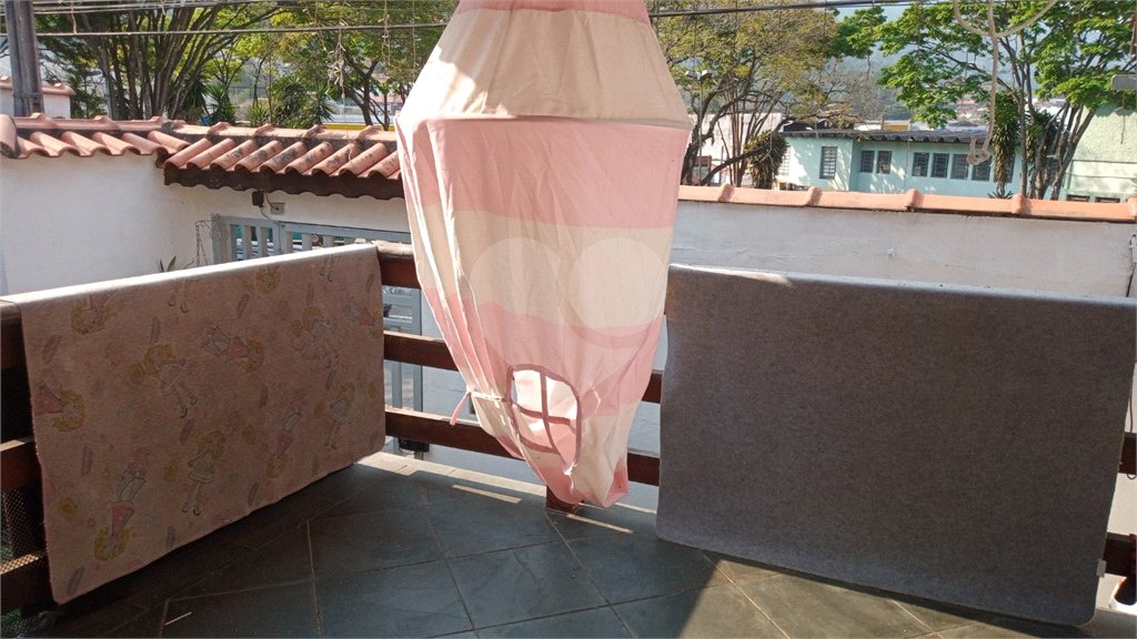 Casa à venda com 5 quartos em Serra da Cantareira, Mairiporã, SP