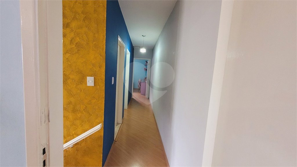 Casa à venda com 4 quartos, sendo 1 suíte, em Vila Matilde, São Paulo, SP